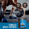 Vital Performance Protein