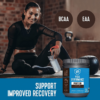 Vital Performance Protein