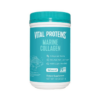 Marine Collagen