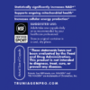 Tru Niagen PRO 500