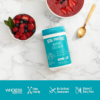 Marine Collagen