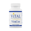 ViraCon