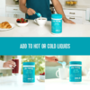 Marine Collagen