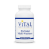 PreNatal Multi-Nutrients