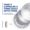 PreNatal Multi-Nutrients