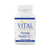 Prostate Health Tx