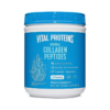 Collagen Peptides