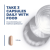 Prostate Health Tx