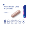 Nitric Oxide Ultra
