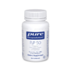 Pure Encapsulations P5P 50 - Welltopia Vitamins & Supplement Pharmacy
