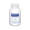 Pure Encapsulations Nitric Oxide Ultra - Welltopia Vitamins & Supplement Pharmacy