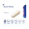 Brain Reset