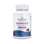 Women's Multivitamin Gummies