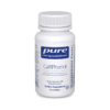 Pure Encapsulations Caffphenol - Welltopia Vitamins & Supplement Pharmacy