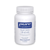 Quercetin UltraSorb By Pure Encapsulations - Welltopia Vitamins & Supplement Pharmacy