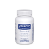Resveratrol VESIsorb By Pure Encapsulations - Welltopia Vitamins & Supplement Pharmacy