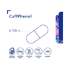 CaffPhenol