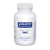 Pure Encapsulations Disc-Flex - Welltopia Vitamins & Supplement Pharmacy