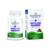 Immune Mushroom Complex