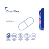 Disc-Flex