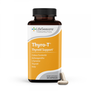 Thyro-T