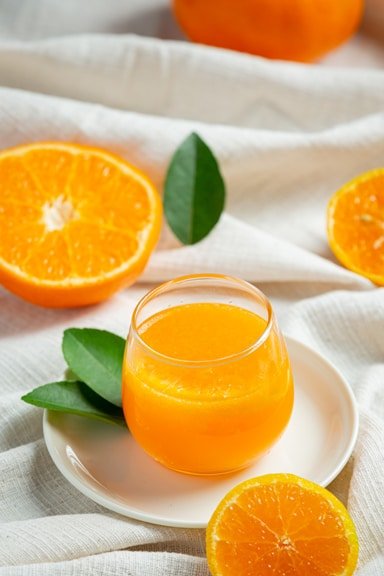 vitamin c benfits