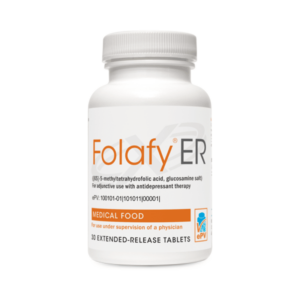 Folafy ER