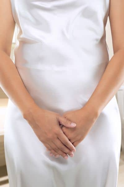 Urinary Tract Infections