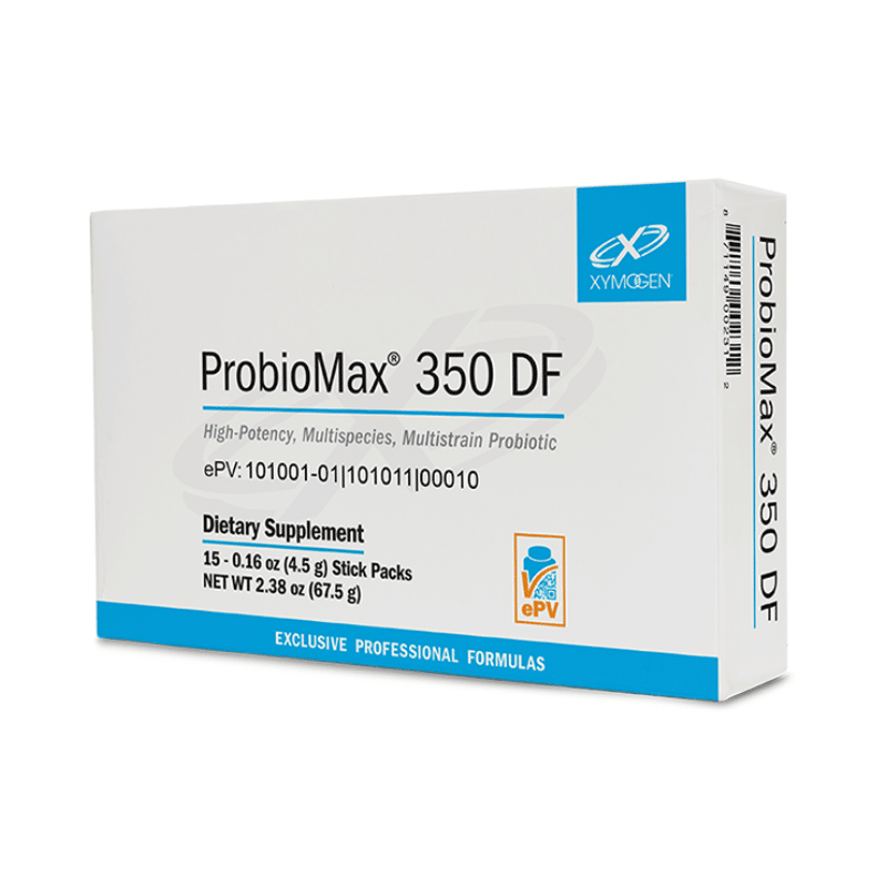 ProbioMax 350 DF