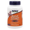 BioCell Collagen