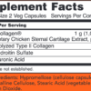 BioCell Collagen - Image 2