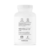 Metabolic Health