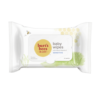 Baby Bee Wipes Chlorine Free