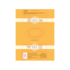Baby Bee Wipes Chlorine Free - Image 2