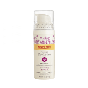 Renewal Firming Day Lotion SPF30