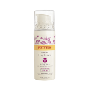 Renewal_Firming_Day_Lotion_SPF30-1