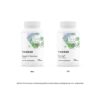 Acetyl-L-Carnitine new and old