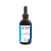 B12 LIQUID METHYLCOBALAMIN