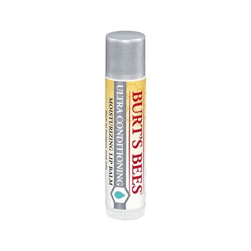 Burt's_Bees_Lip_Balm_Ultra_Condit_0.15oz