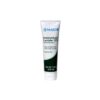 Major Ammonium Lactate 12% Cream White 140 gm