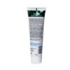 Major Ammonium Lactate 12% Cream White 140 gm - Image 2