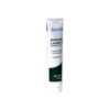 Major Ammonium Lactate 12% Cream White 140 gm - Image 3