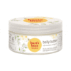 Mama-Bee-Belly-Butter