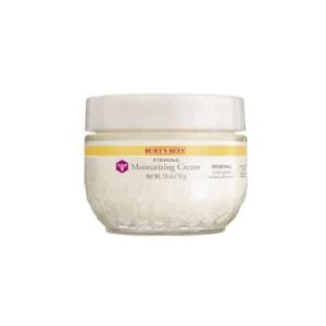 Renewal-Firming-Moistur-Cream-1.8-oz