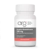 Acetyl-Glutathione 50mg Product-Welltopia Pharmacy