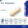 A.I. Enzymes - Image 2