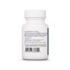 Acetyl-Glutathione side b