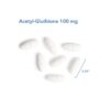 Acetyl-Glutathione tablet