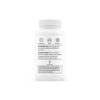 Advanced DHA - Image 2