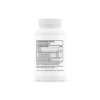 Advanced DHA - Image 3